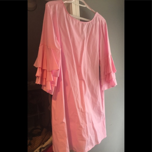 Zara dress NWT - Picture 2 of 3